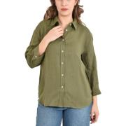 Overhemd Emme Marella EMMGIRELLO