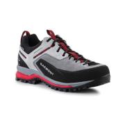 Wandelschoenen Garmont Dragontail Tech Gtx
