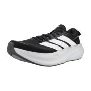 Sneakers adidas Sport Zapatillas Hombre Modèle Supernova Glide M