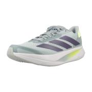 Sneakers adidas Sport Zapatillas Mujer Modèle Duramo Sl2 M