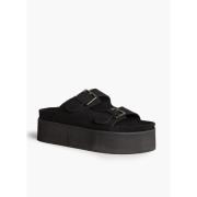 Sandalen Keslem 41735