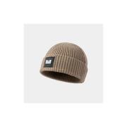 Muts Weekend Offender Lehto