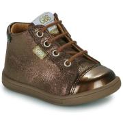 Hoge Sneakers GBB MARIA