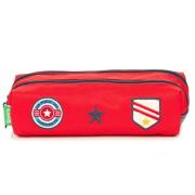 Etui Tann's ANTOINE TROUSSE DOUBLE