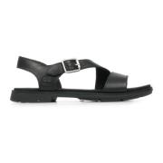 Sandalen Timberland Calista Bay Backstrap Sandal