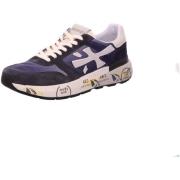 Lage Sneakers Premiata -