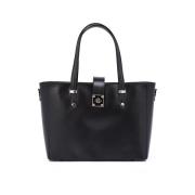 Handtas Vera Pelle VP1021