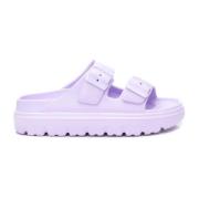 Teenslippers Xti 14255002