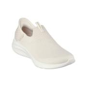 Lage Sneakers Skechers Slip-ins: Ultra Flex 3.0