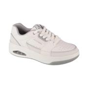 Lage Sneakers Skechers Uno Court Low-post