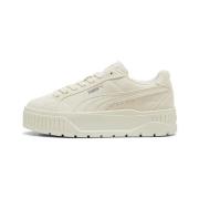 Lage Sneakers Puma 39745703