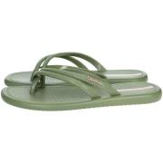 Teenslippers Ipanema 27133
