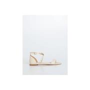 Sandalen MICHAEL Michael Kors -