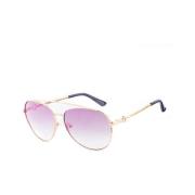 Zonnebril Guess GG1189S28Z