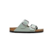 Slippers BIRKENSTOCK -