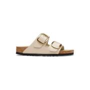 Slippers BIRKENSTOCK -