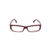 Zonnebril Ermenegildo Zegna vz353609m8