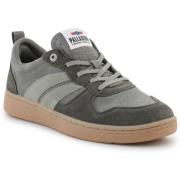 Lage Sneakers Palladium Domyslna nazwa