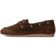 Mocassins Poelman MIRA Dames Loafers