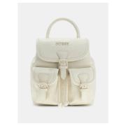 Rugzak Guess -