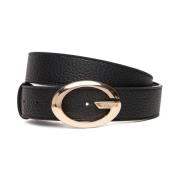 Riem Guess Accessoires--Vrouw