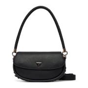 Handtas Guess Lederwaren--Vrouw