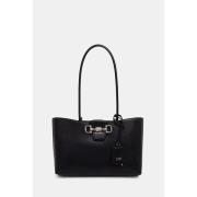 Handtas Guess Lederwaren--Vrouw