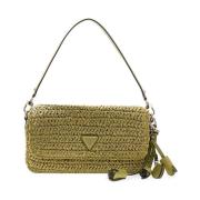 Handtas Guess Lederwaren--Vrouw