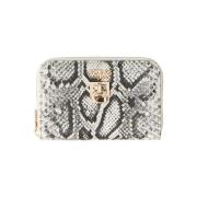 Portemonnee Guess Lederwaren--Vrouw