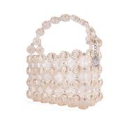 Handtas Swarovski 5625817