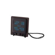 Digitaal Horloge Odm dd102a1