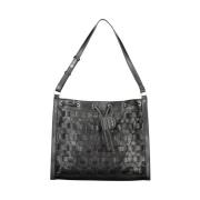 Rugzak Desigual 26sakp13ne2000uni