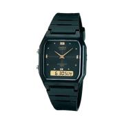 Horloge Casio aw48he1a