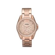 Horloge Fossil es2811