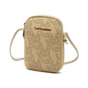 Handtas Gianmarco Venturi greg60593