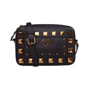 Schoudertas Moschino JC4286PP0BKO0000