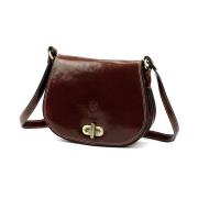 Schoudertas Florance greg61443