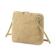 Handtas Barberini's greg57785