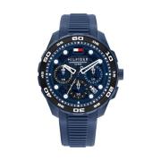 Horloge Tommy Hilfiger ty569800