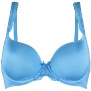 Voorgevormde bh Lingadore DAILY T-Shirt BH
