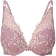 Voorgevormde bh Lingadore Triangel BH Voorgevormd