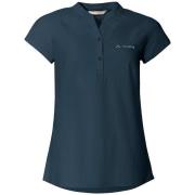 Blouse Vaude -