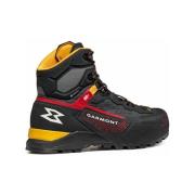 Laarzen Garmont HEXAGON GTX