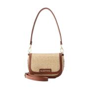 Handtas Valentino Bags VBS9R909