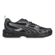 Lage Sneakers Puma Milenio Tech 2000 2 Tone