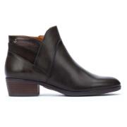 Enkellaarzen Pikolinos Daroca