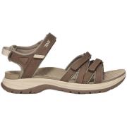 Sandalen Teva Tirra Sport Leather