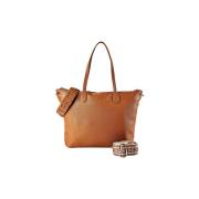 Handtas Valentino Bags VBS9UM01