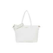 Boodschappentas Valentino Bags VBS9UM01