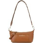 Handtas Valentino Bags VBS9W913
